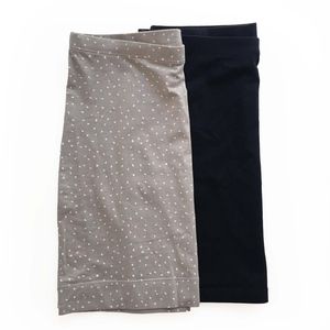 H&M Mini Skirt Bundle